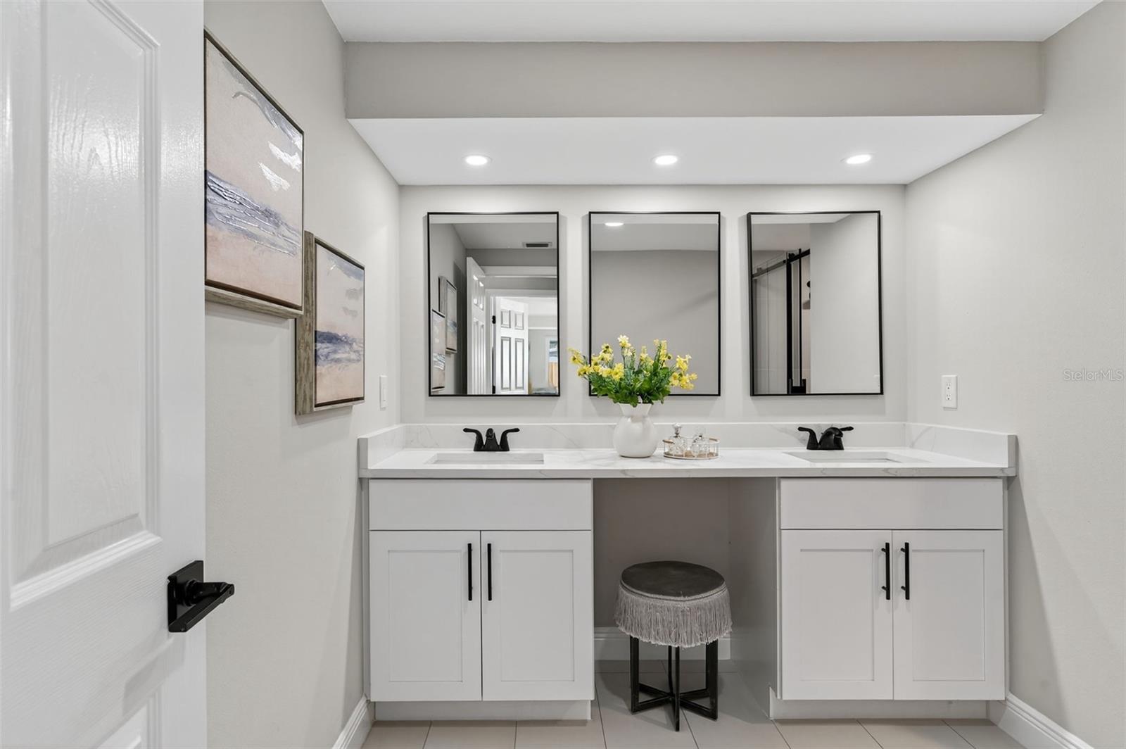 Image 17 of 26 For 6311 Fordham Place