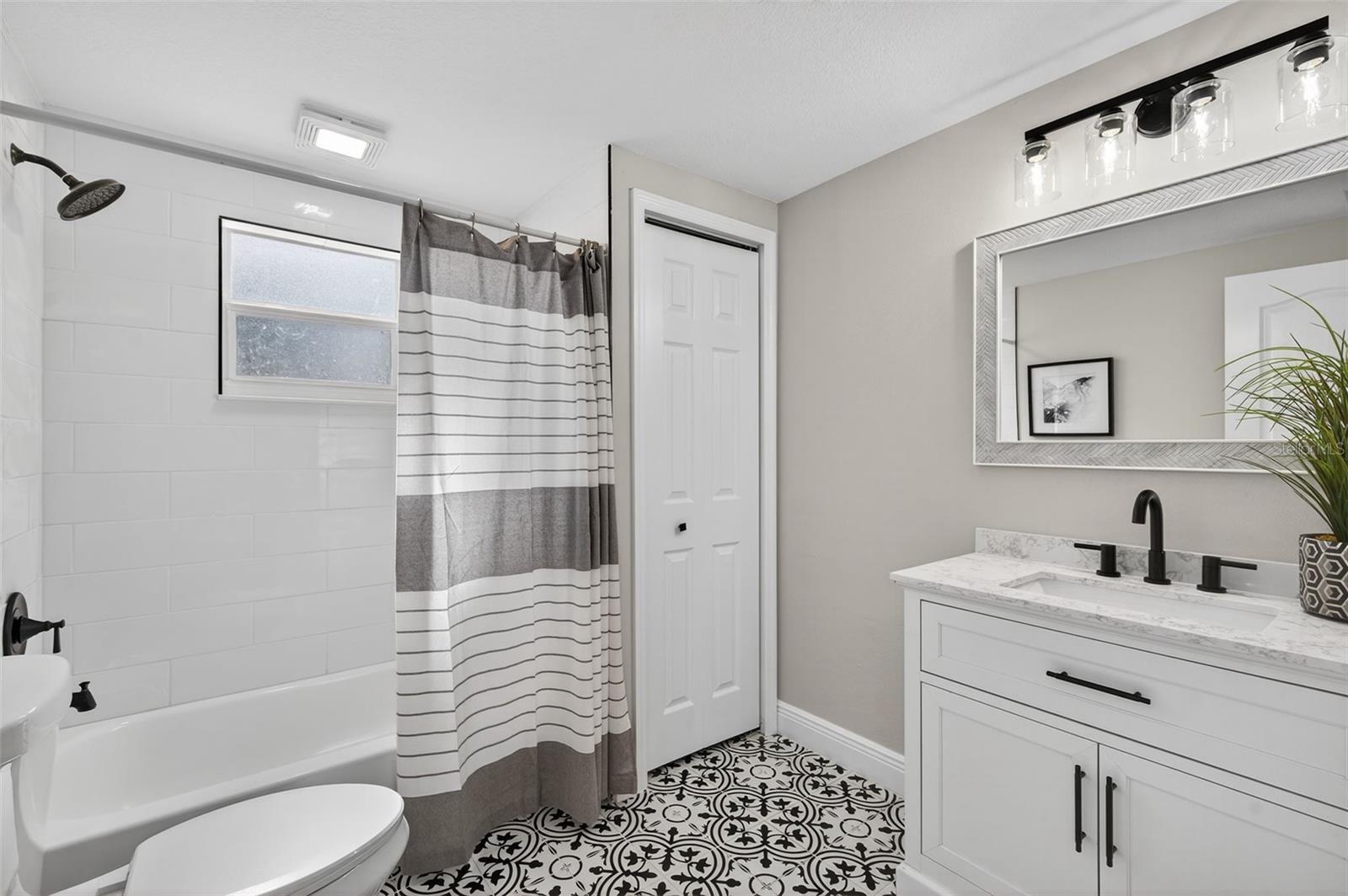 Image 18 of 26 For 6311 Fordham Place