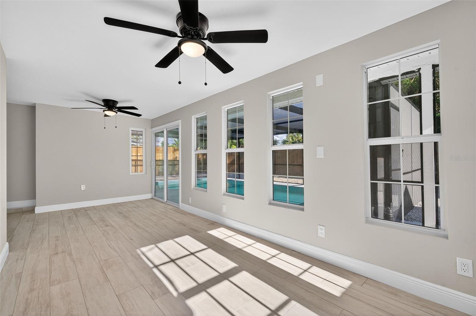 Image 19 of 26 For 6311 Fordham Place