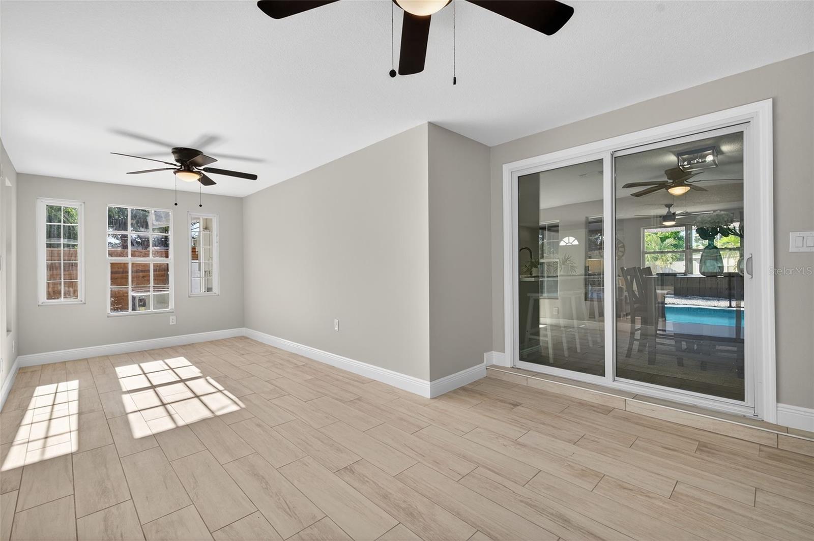 Image 20 of 26 For 6311 Fordham Place