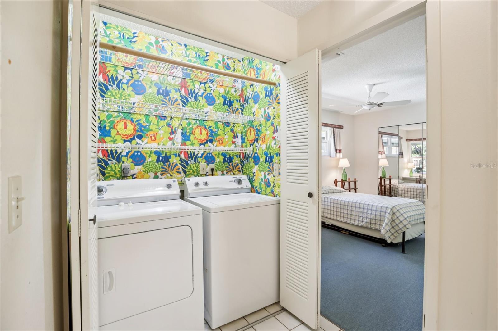 Image 18 of 30 For 4720 Village Gardens Drive 128