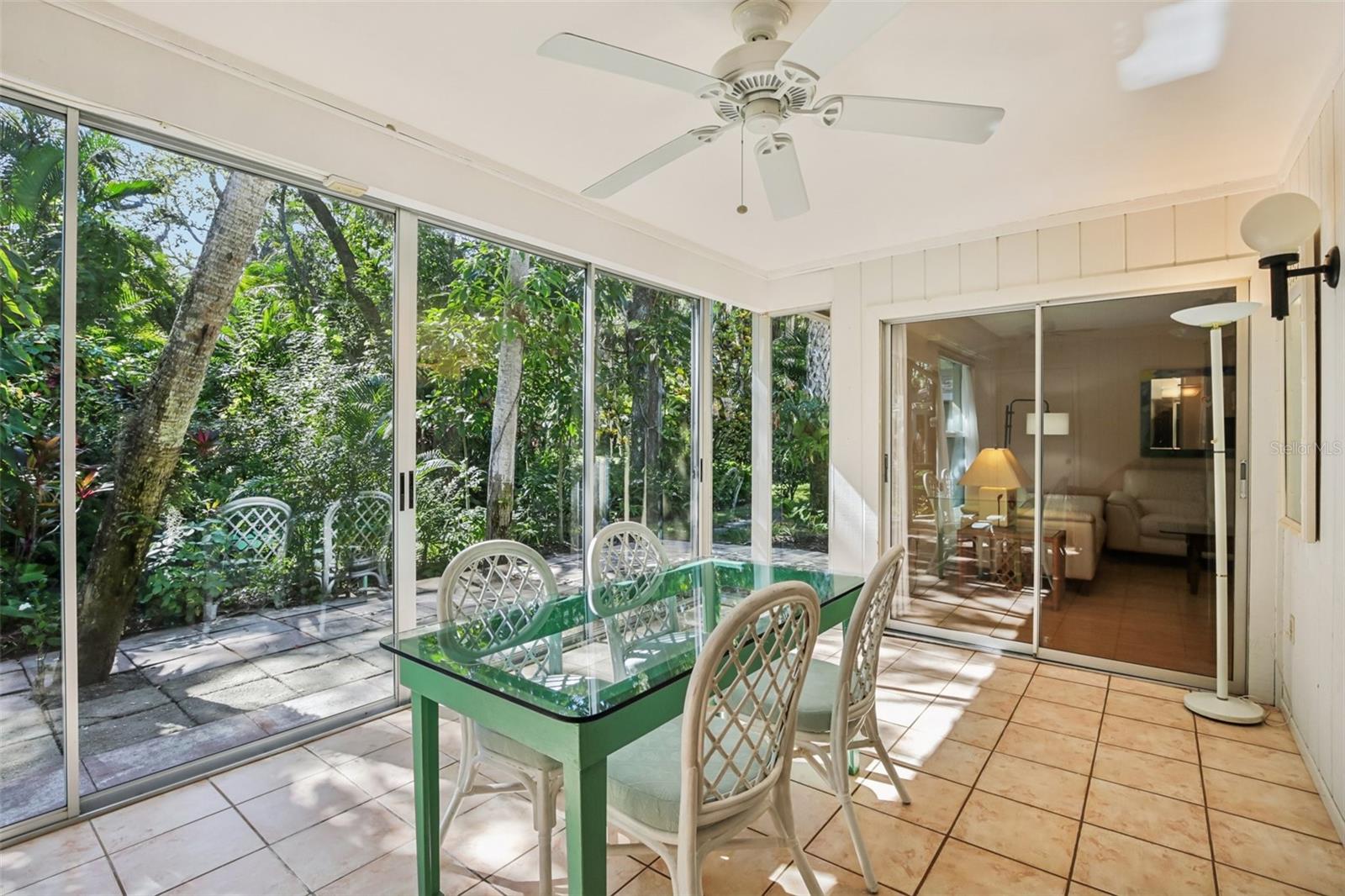 Image 20 of 30 For 4720 Village Gardens Drive 128