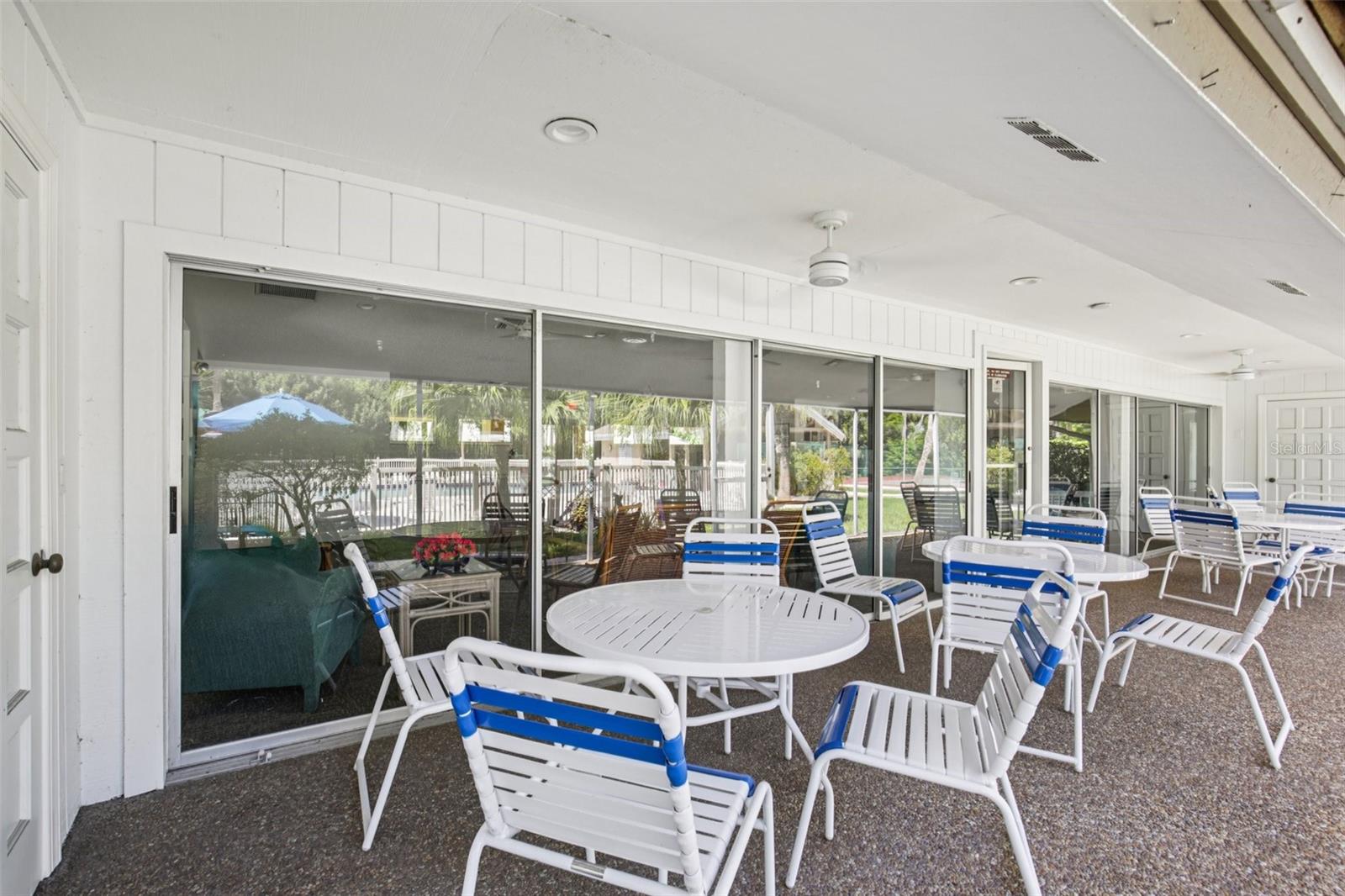 Image 30 of 30 For 4720 Village Gardens Drive 128