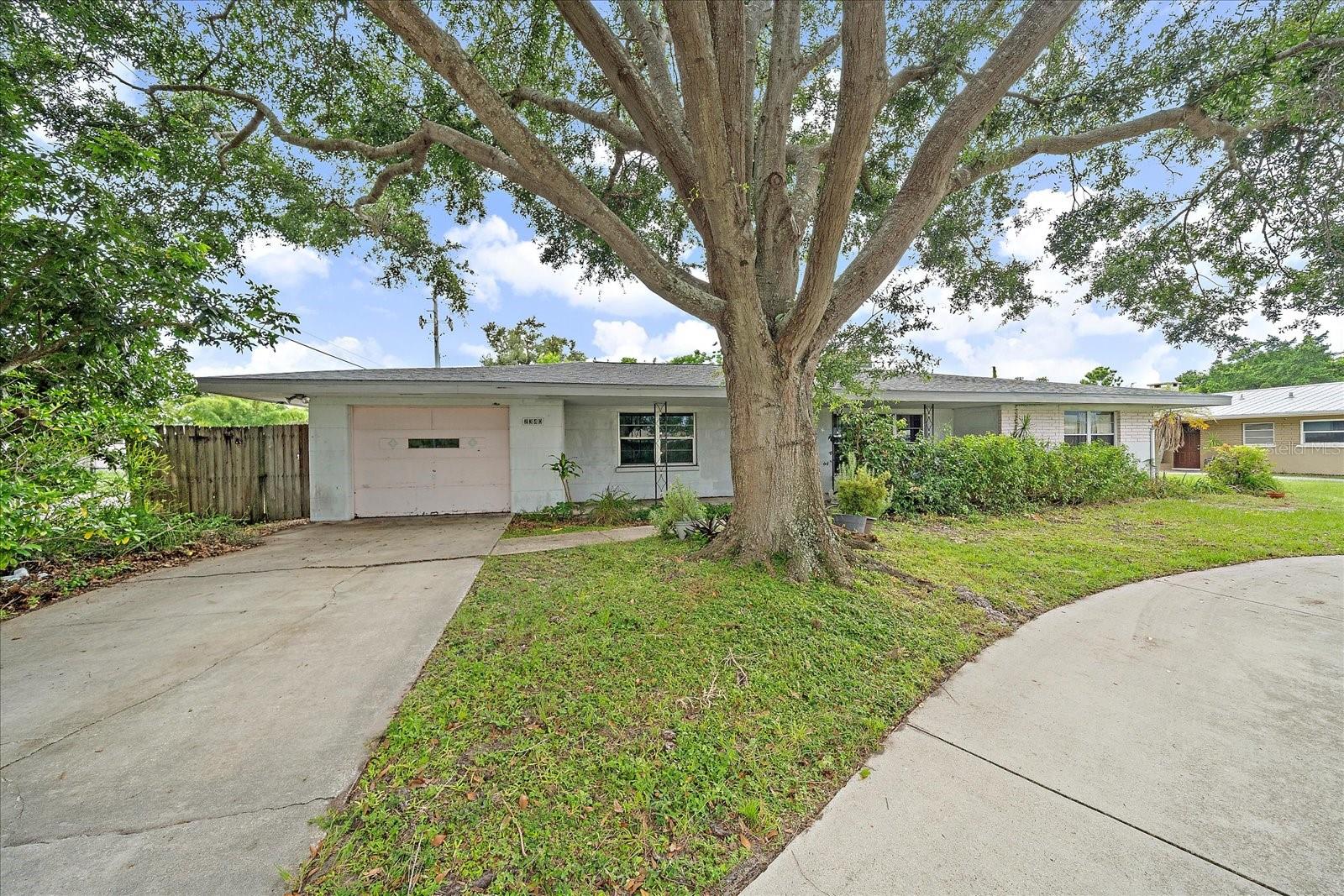 Details for 2340 Valencia Drive, SARASOTA, FL 34239