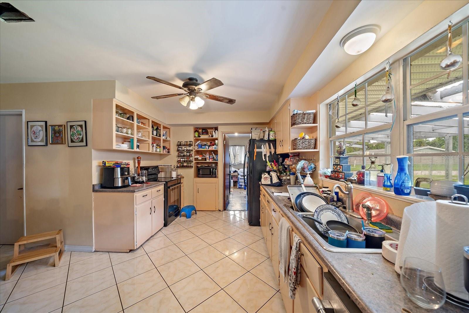 Image 11 of 25 For 2340 Valencia Drive