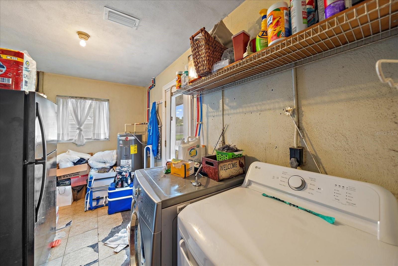 Image 15 of 25 For 2340 Valencia Drive