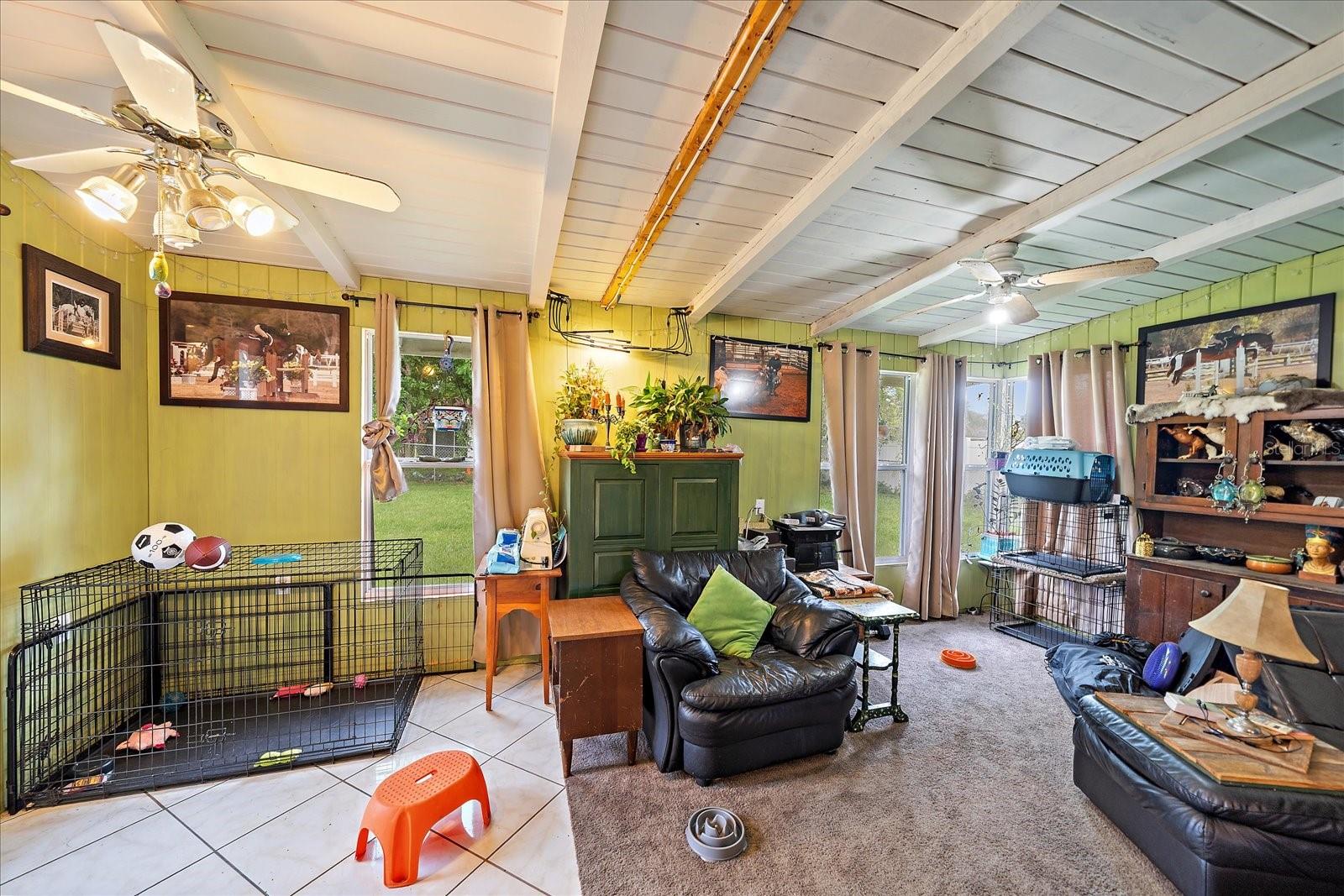 Image 16 of 25 For 2340 Valencia Drive