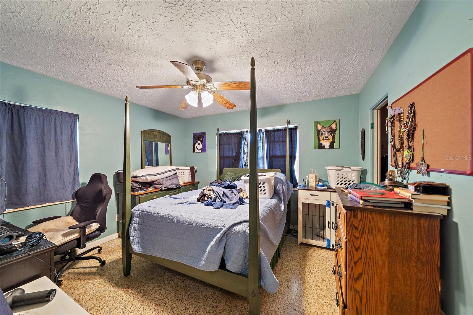 Image 17 of 25 For 2340 Valencia Drive