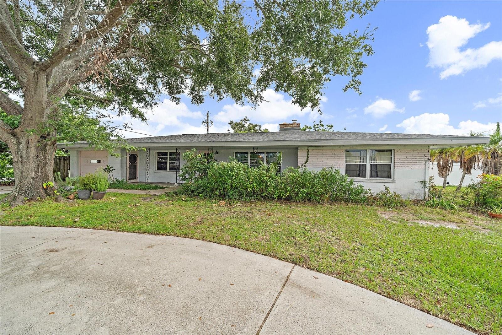 Image 2 of 25 For 2340 Valencia Drive