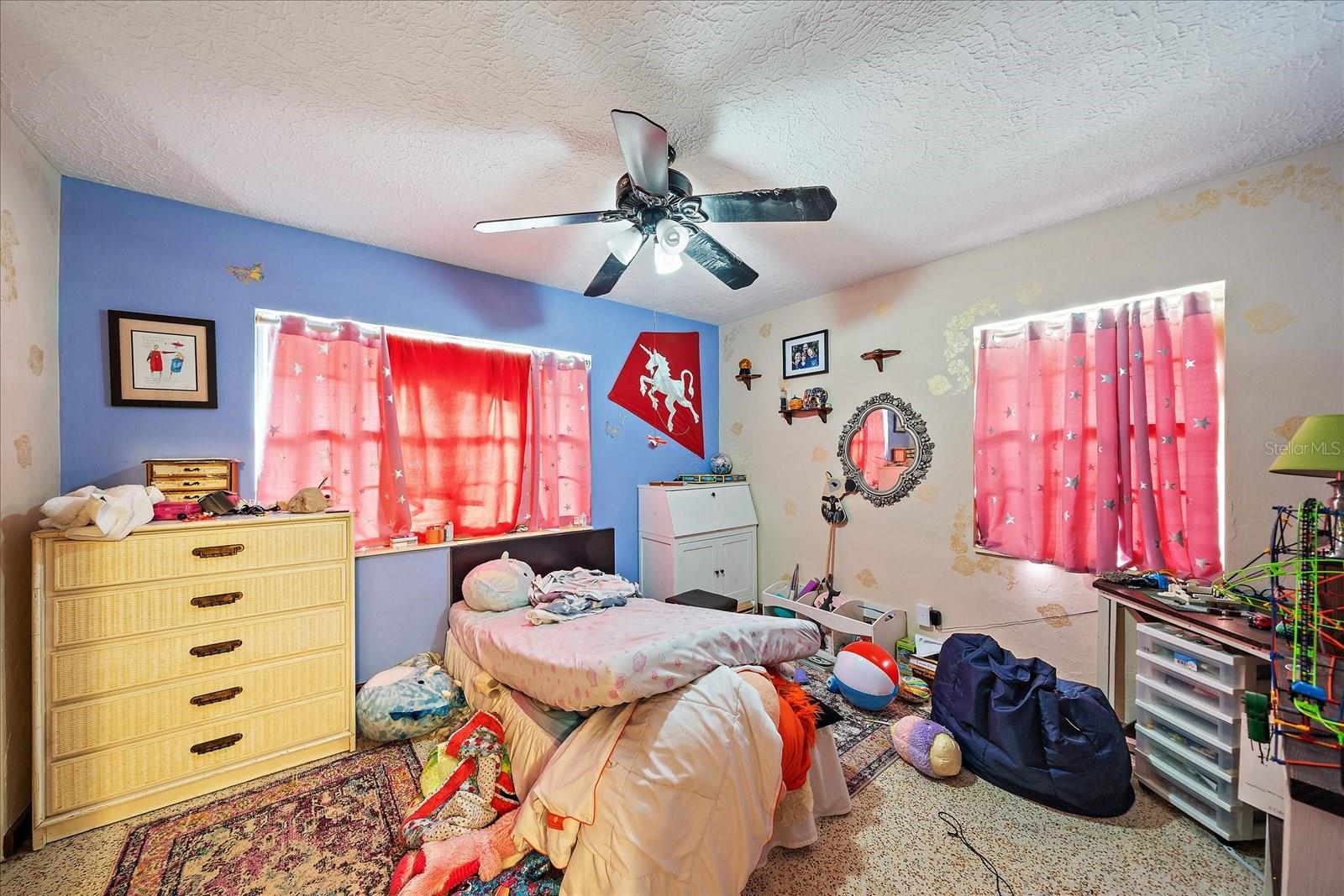 Image 20 of 25 For 2340 Valencia Drive