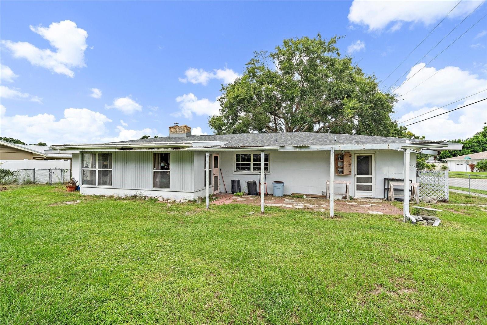 Image 24 of 25 For 2340 Valencia Drive