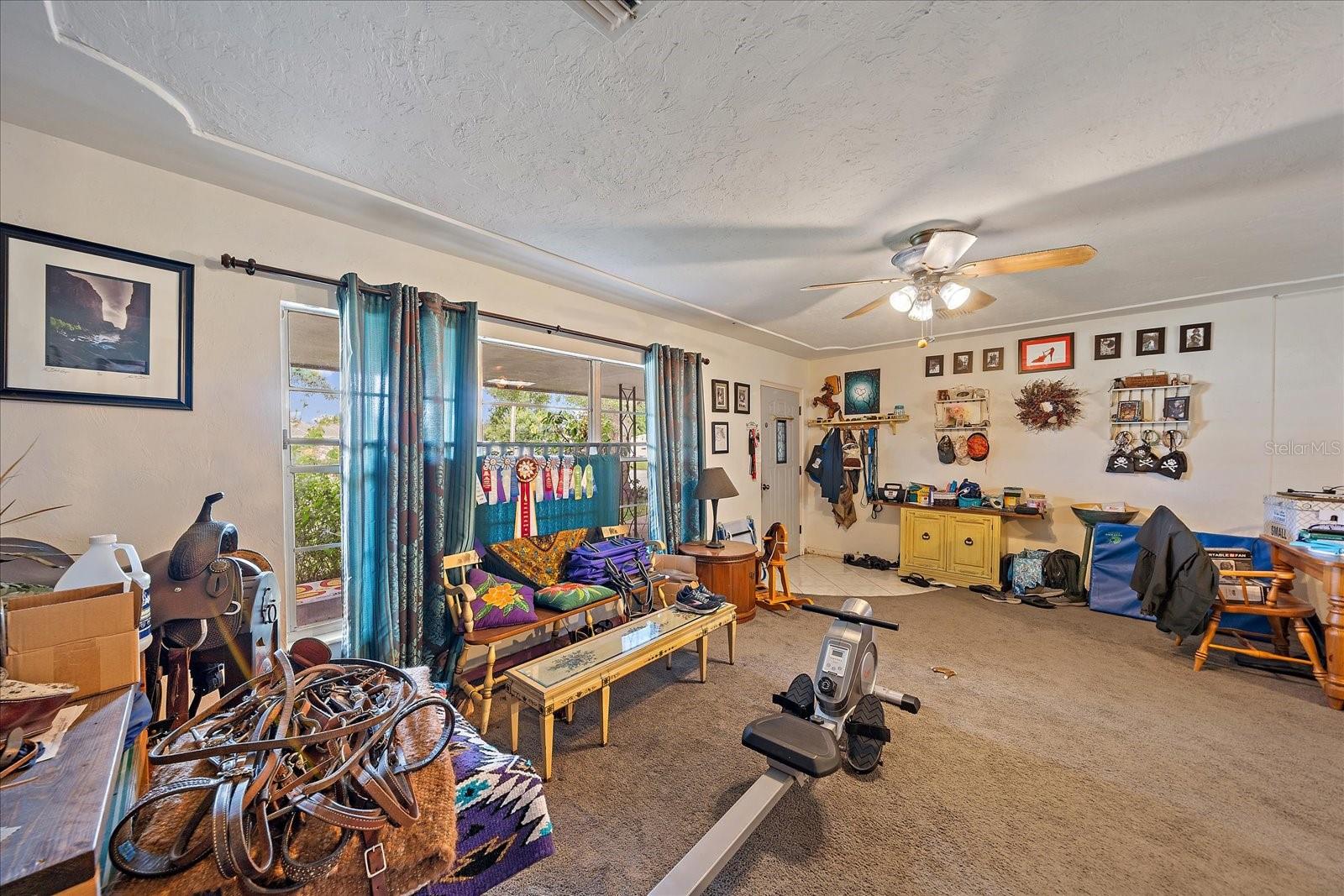 Image 5 of 25 For 2340 Valencia Drive