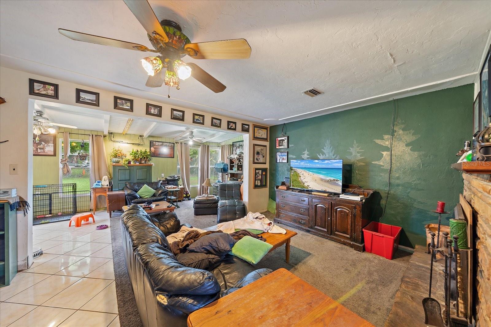 Image 8 of 25 For 2340 Valencia Drive