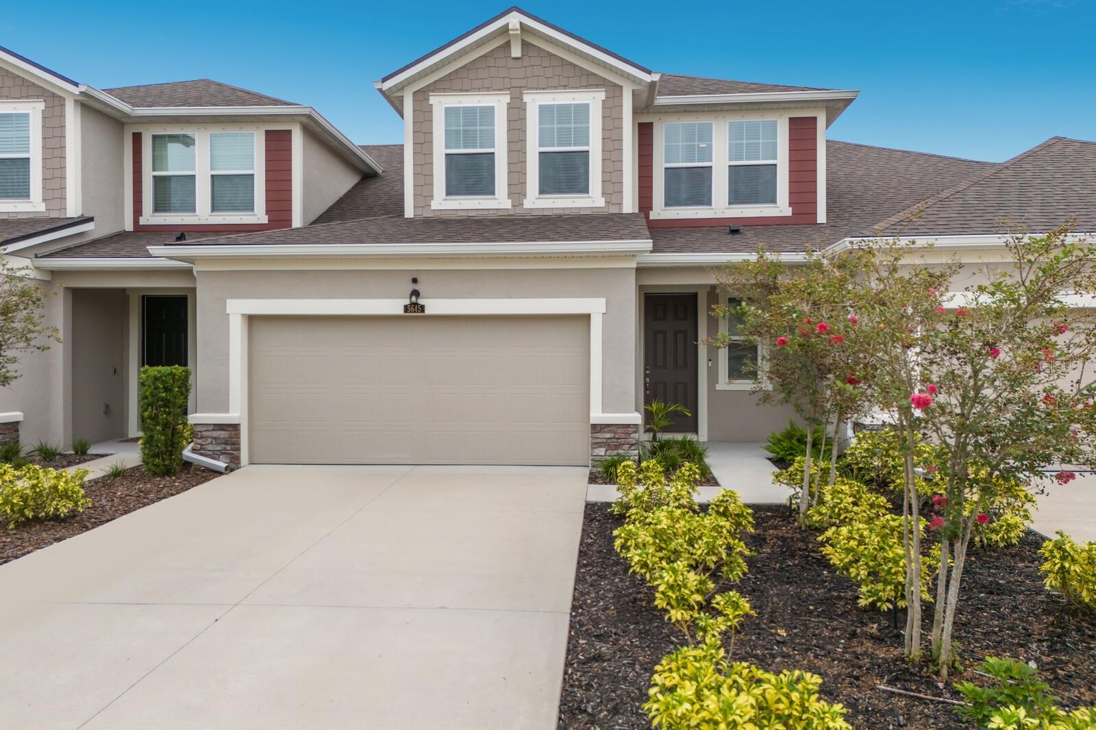 Details for 5645 Silverbridge Trail, BRADENTON, FL 34211