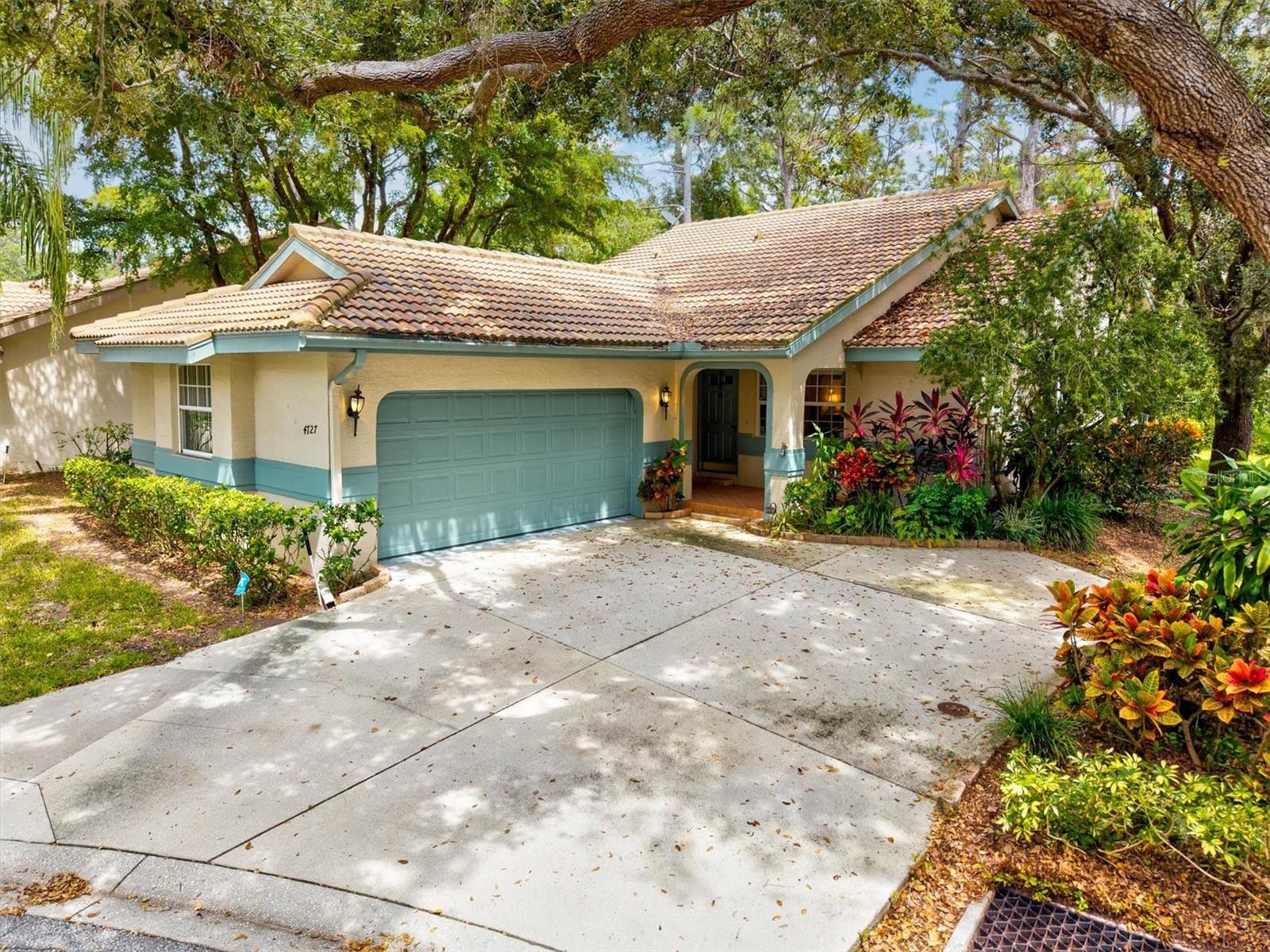 Details for 4727 Tivoli Avenue, SARASOTA, FL 34235