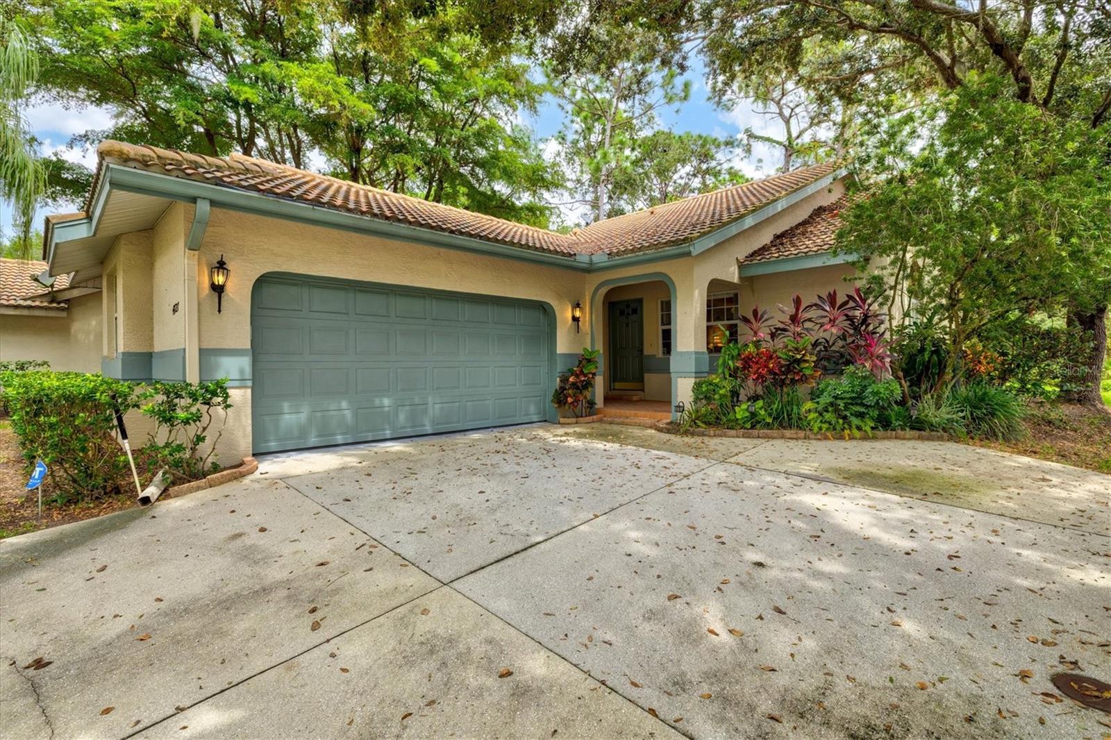 Image 3 of 53 For 4727 Tivoli Avenue