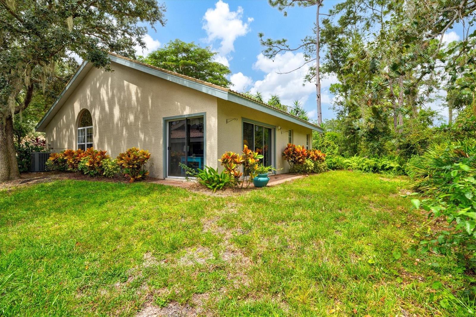 Image 40 of 53 For 4727 Tivoli Avenue