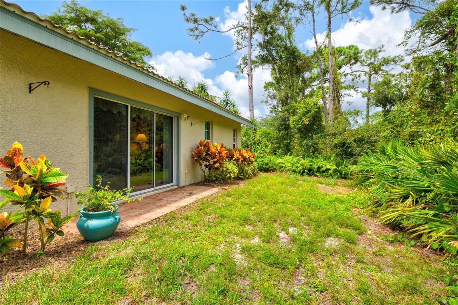 Image 41 of 53 For 4727 Tivoli Avenue