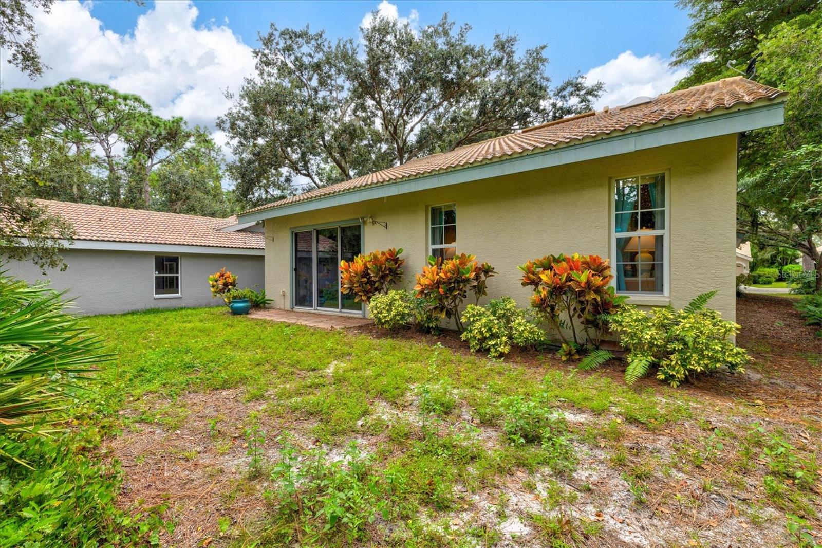 Image 42 of 53 For 4727 Tivoli Avenue