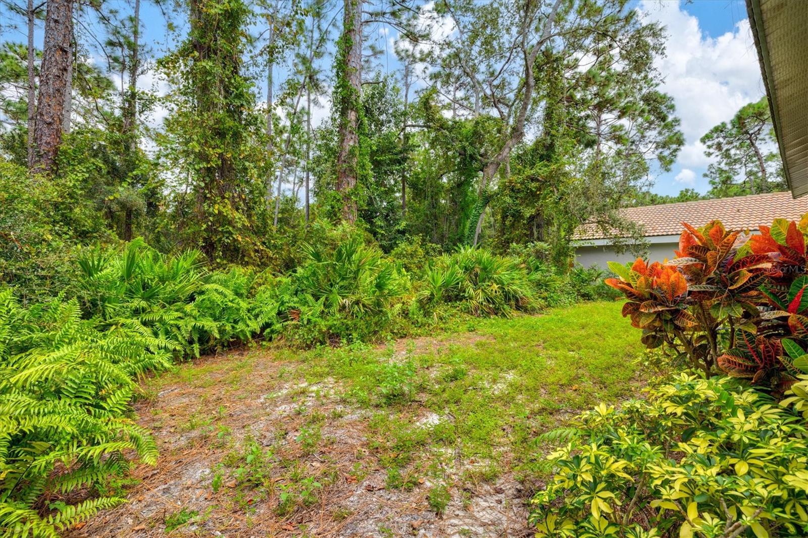 Image 43 of 53 For 4727 Tivoli Avenue