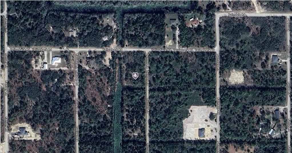 Image 2 of 3 For R01-221-17-3280-0022-0110 Quinton Road