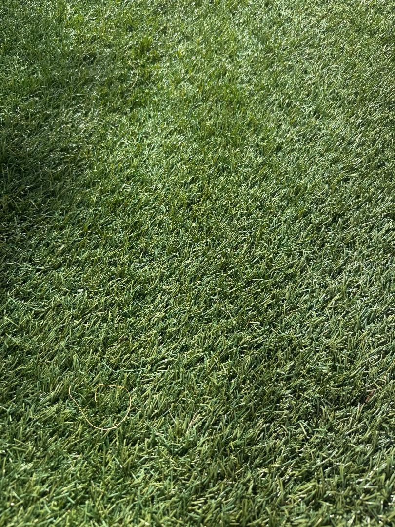 Listing Details for La Rosa Avenue, NORTH PORT, FL 34286