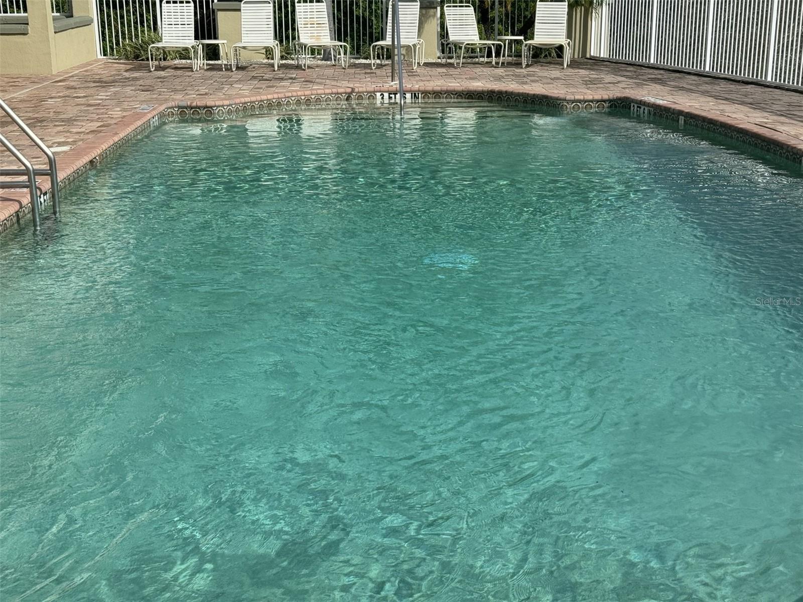 Image 13 of 100 For 10045 Links Lane 406