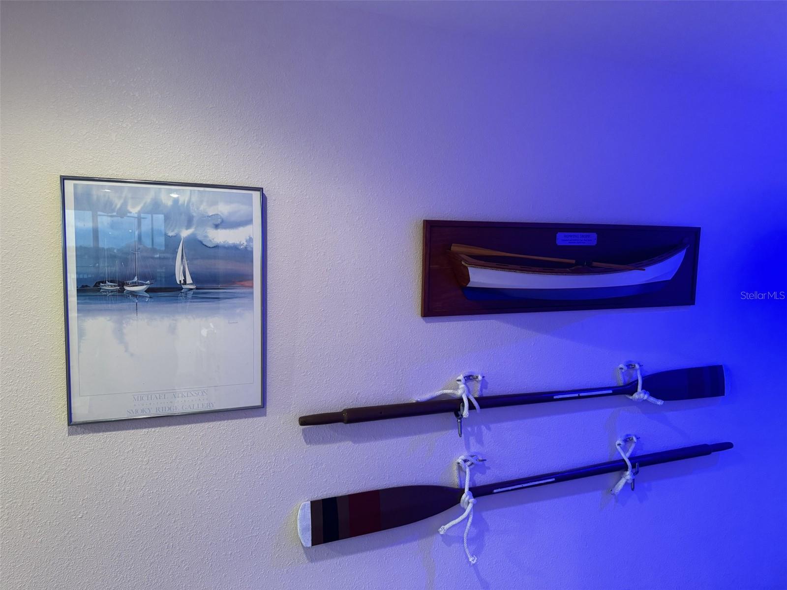 Image 22 of 100 For 10045 Links Lane 406