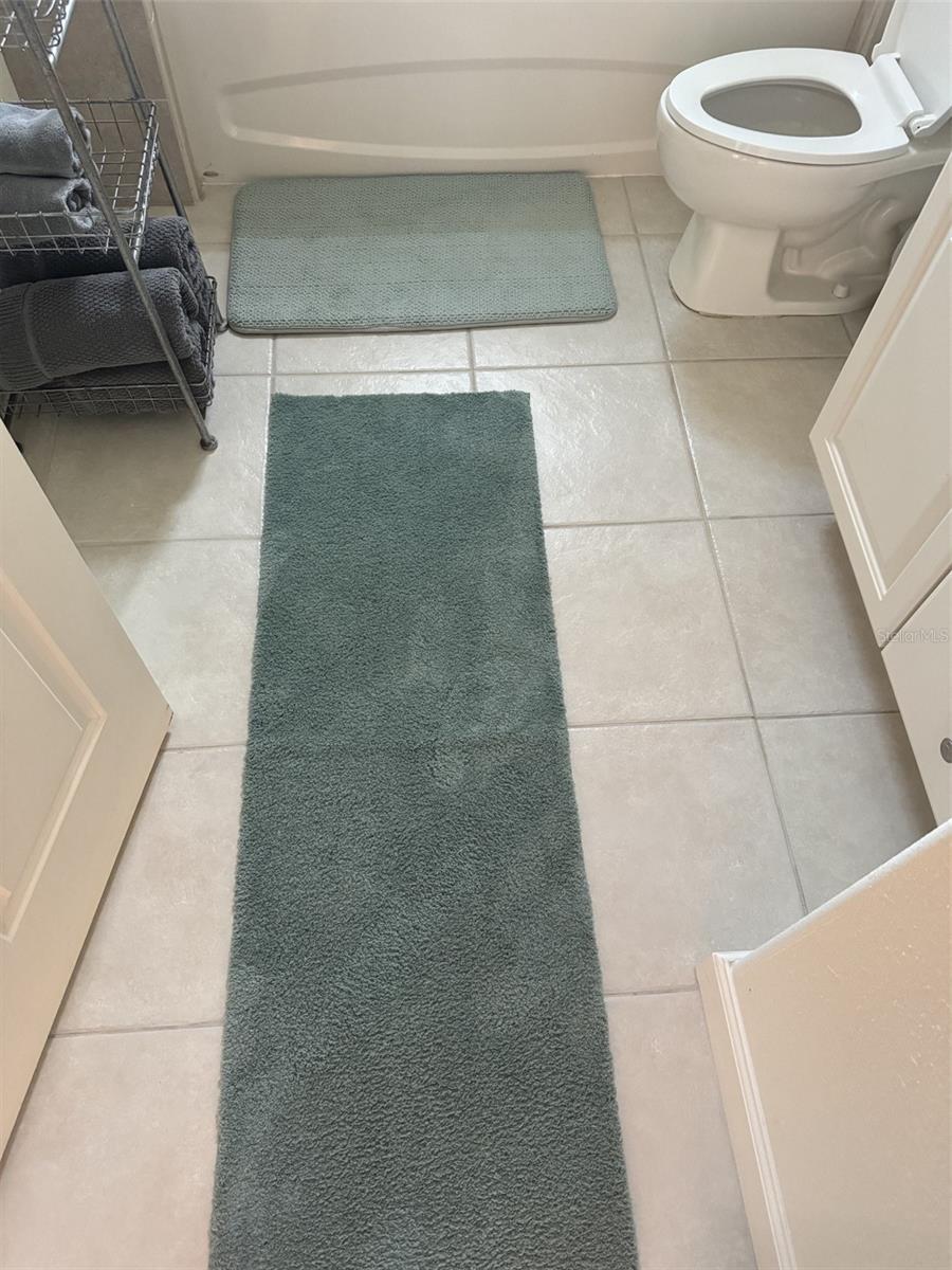 Image 29 of 100 For 10045 Links Lane 406