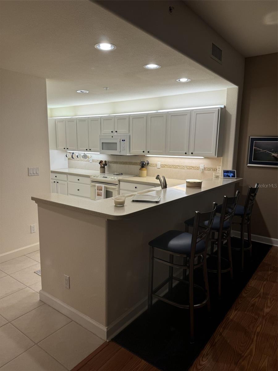 Image 39 of 100 For 10045 Links Lane 406