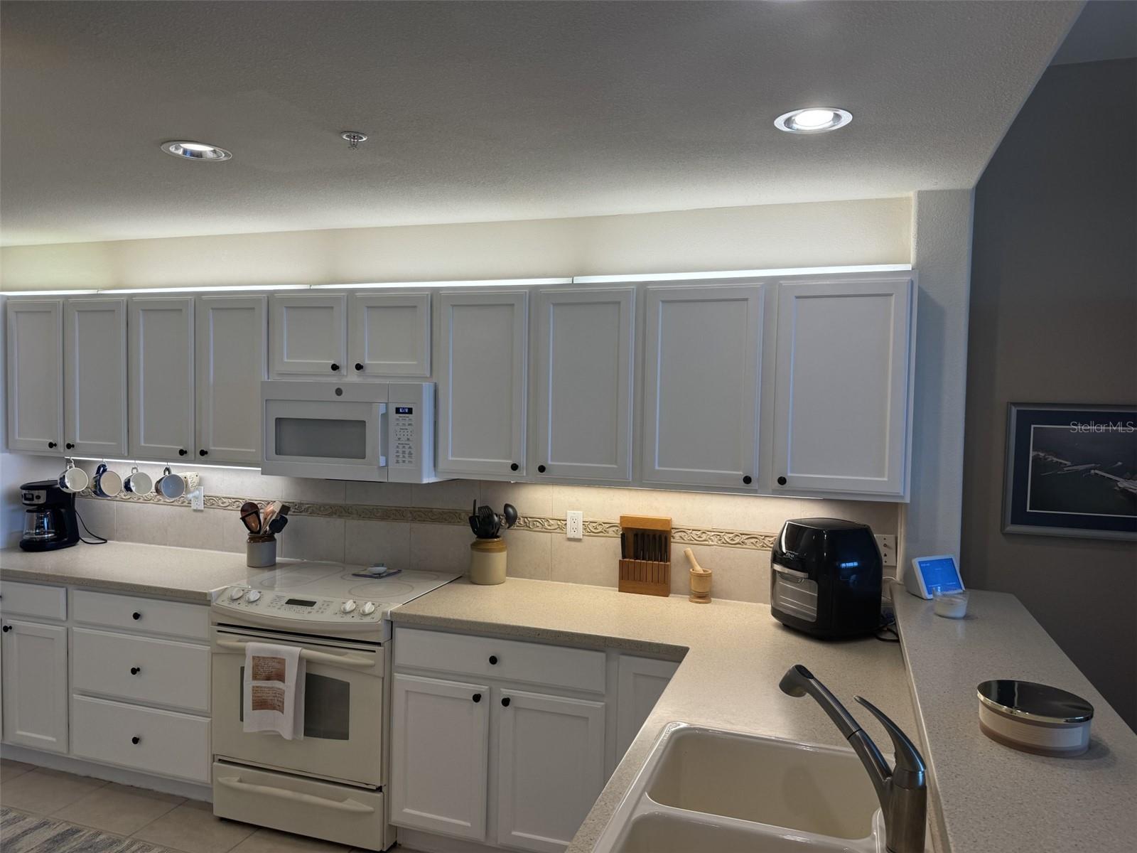 Image 41 of 100 For 10045 Links Lane 406