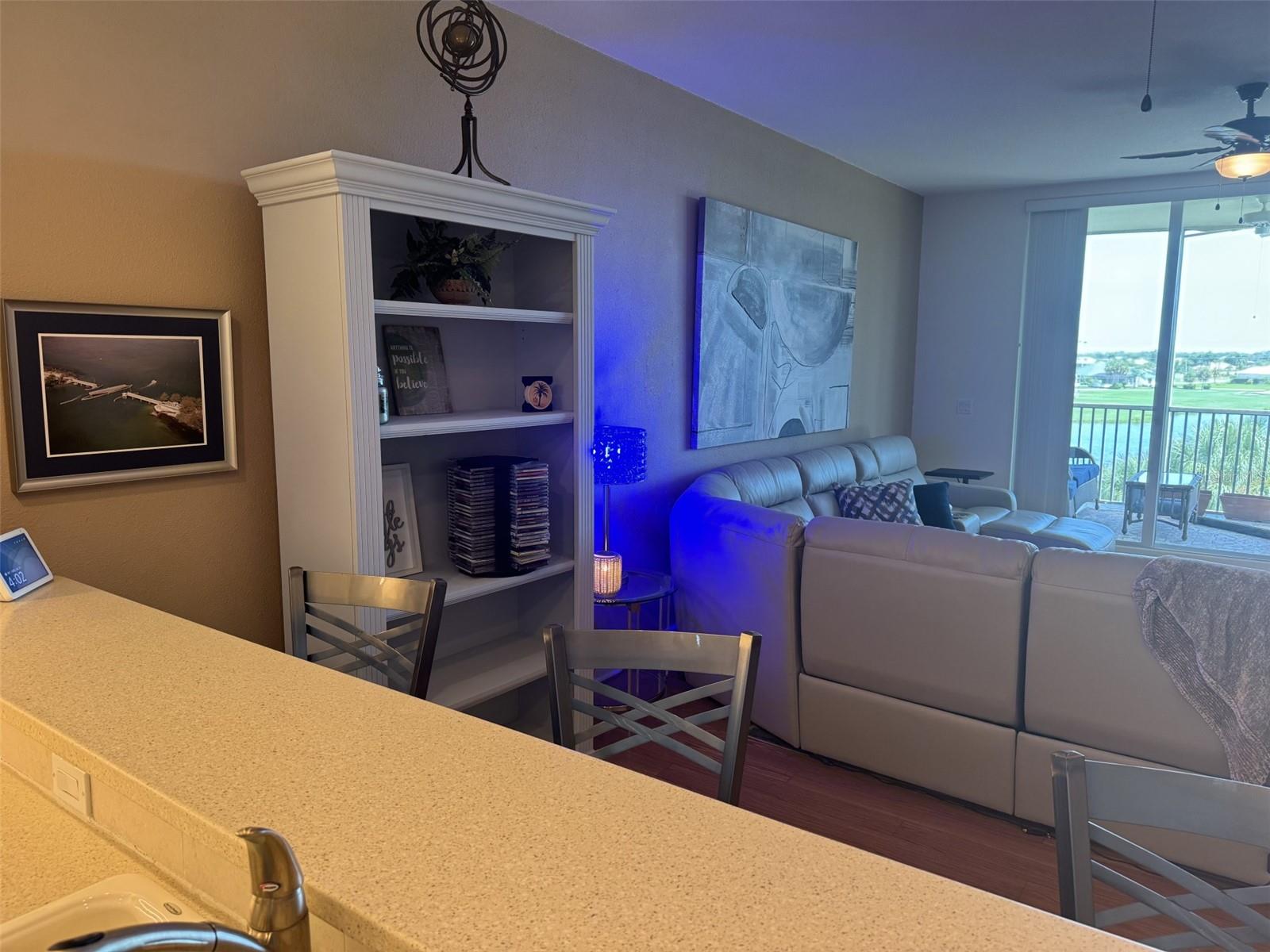 Image 78 of 100 For 10045 Links Lane 406