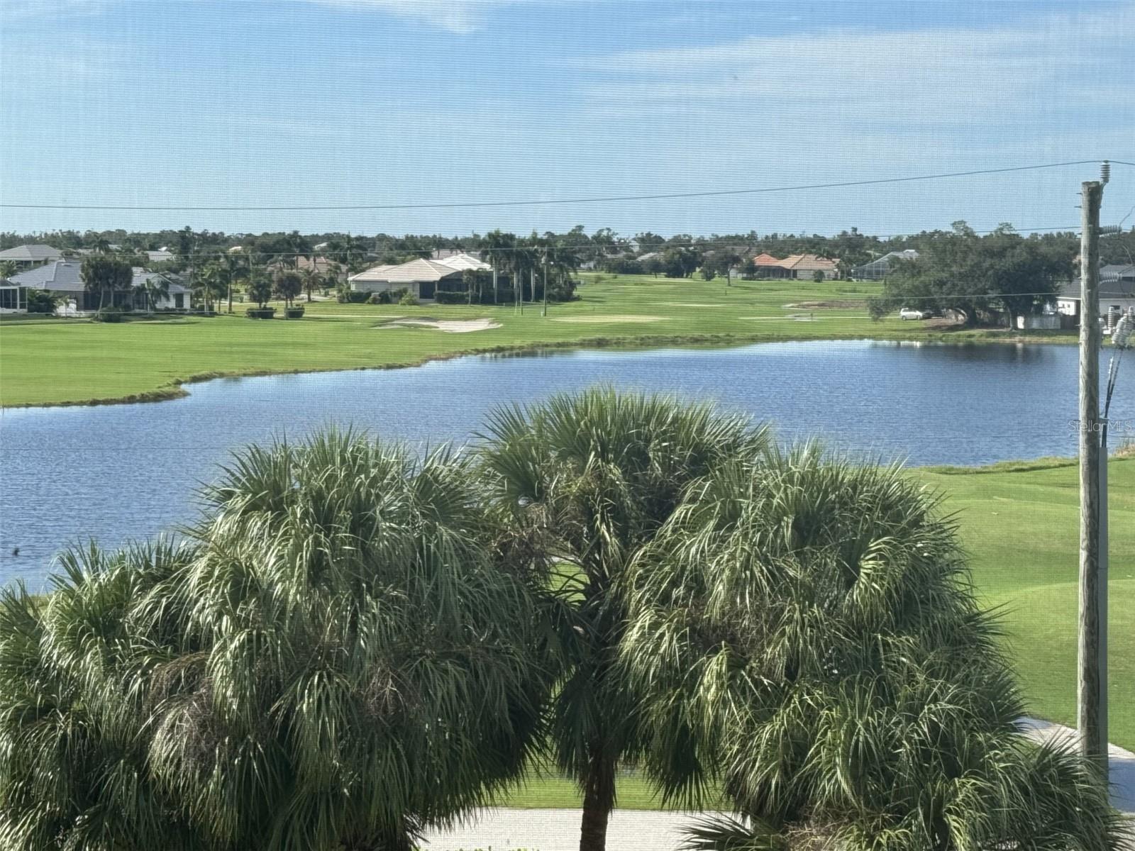 Image 85 of 100 For 10045 Links Lane 406