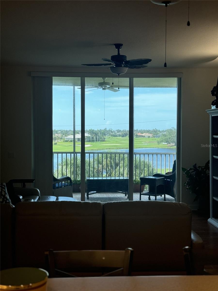 Image 87 of 100 For 10045 Links Lane 406