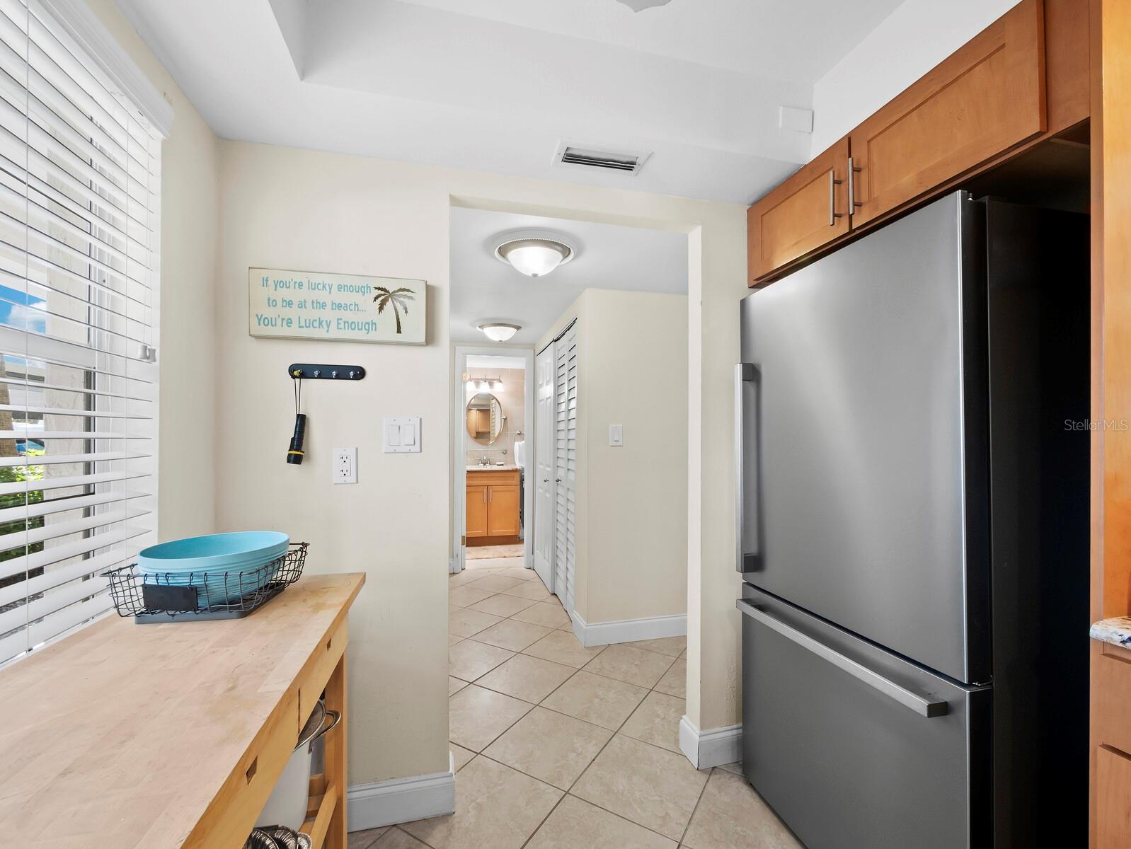 Image 10 of 60 For 4390 Exeter Drive 104