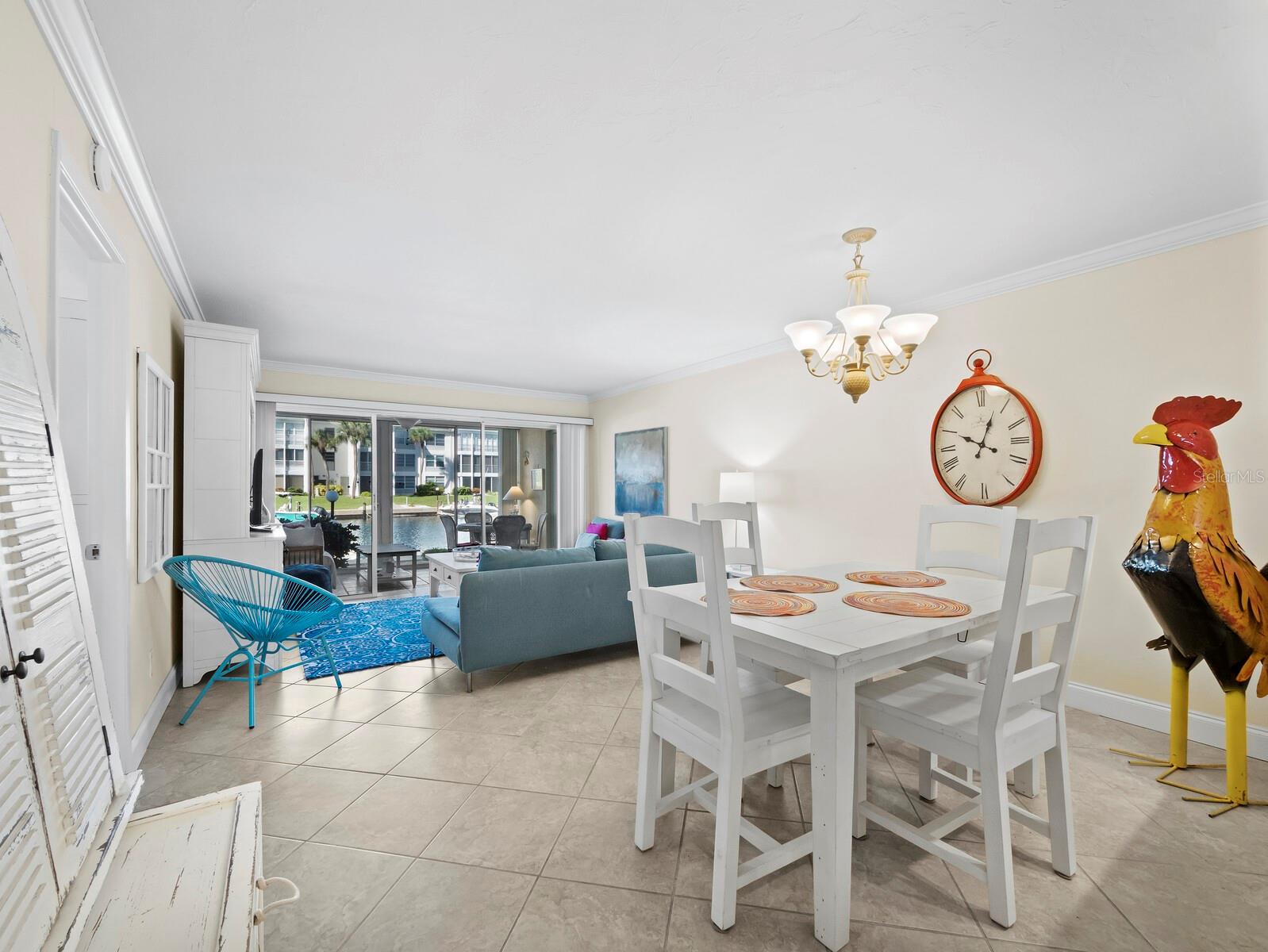 Image 11 of 60 For 4390 Exeter Drive 104