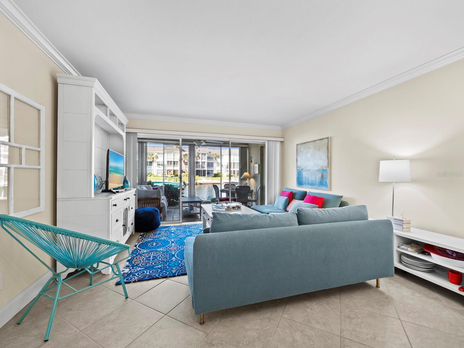 Image 13 of 60 For 4390 Exeter Drive 104