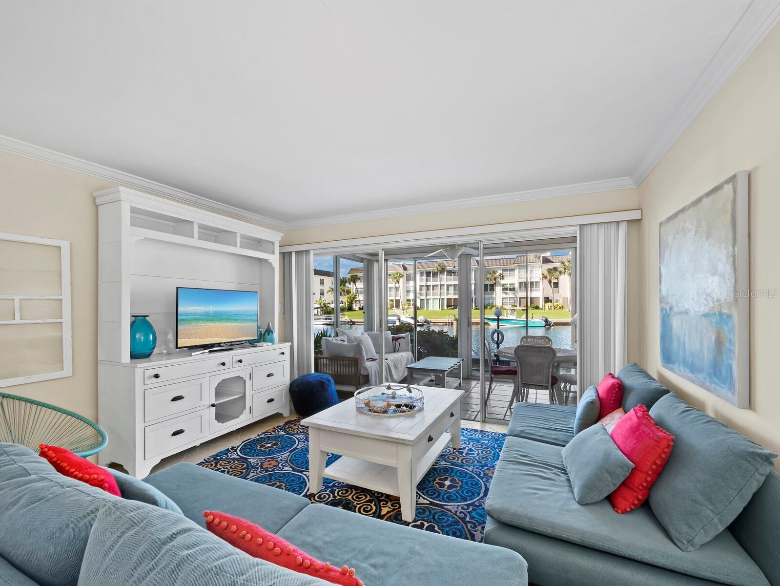 Image 14 of 60 For 4390 Exeter Drive 104