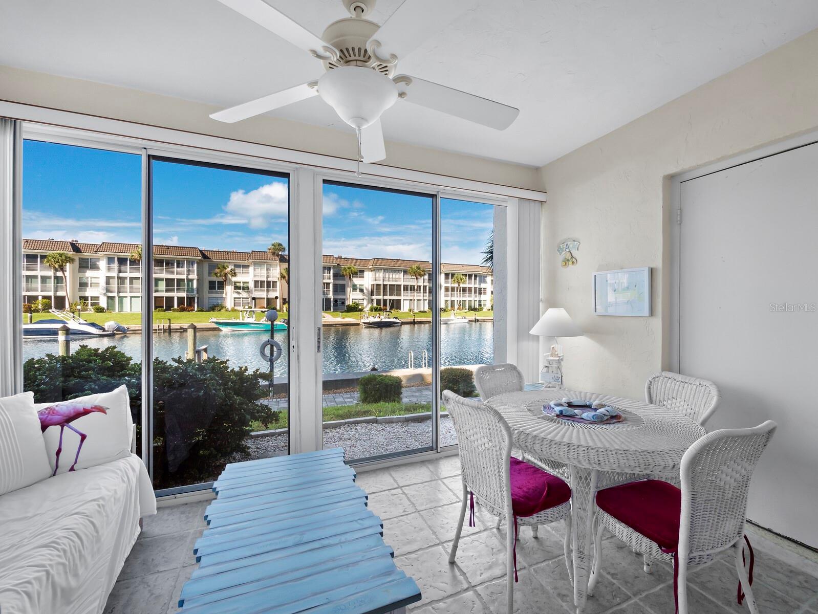 Image 17 of 60 For 4390 Exeter Drive 104