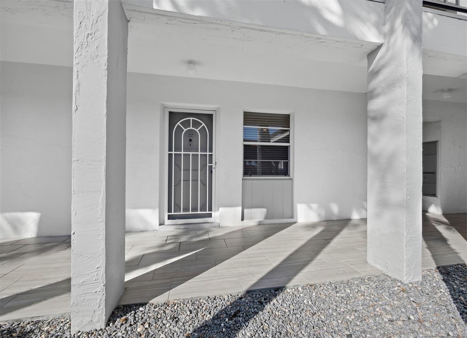Image 3 of 60 For 4390 Exeter Drive 104