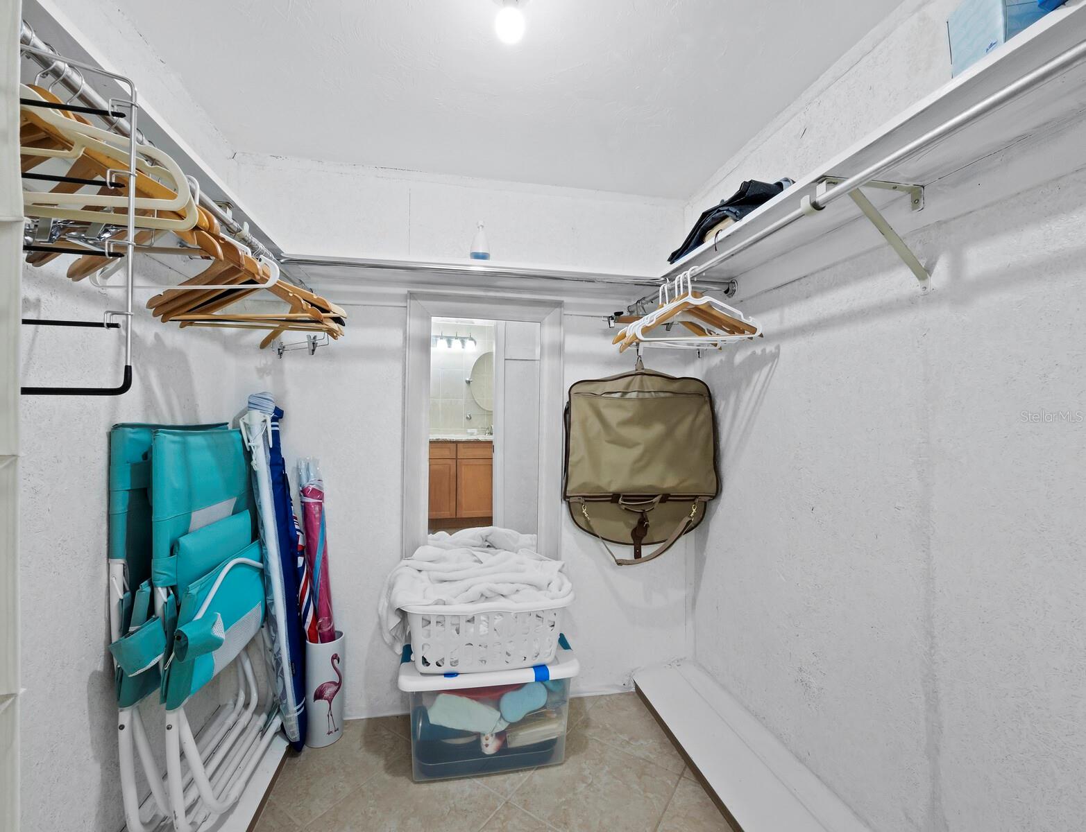 Image 30 of 60 For 4390 Exeter Drive 104