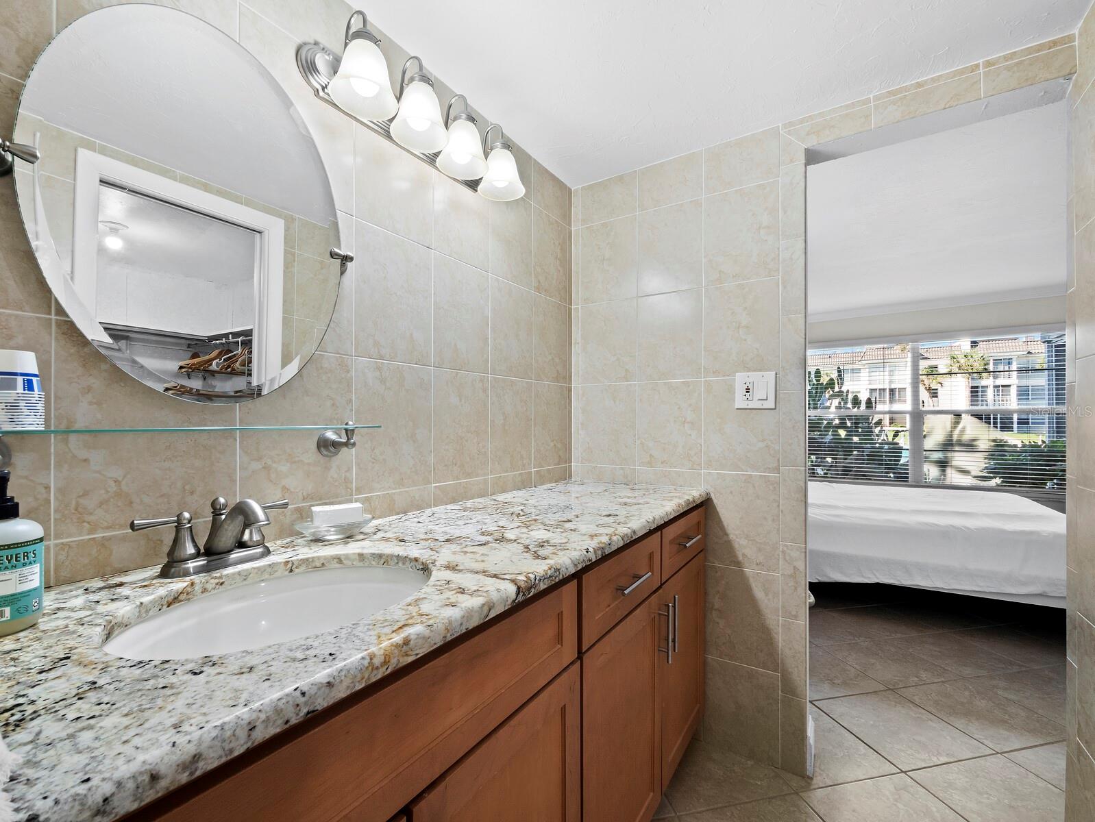 Image 31 of 60 For 4390 Exeter Drive 104