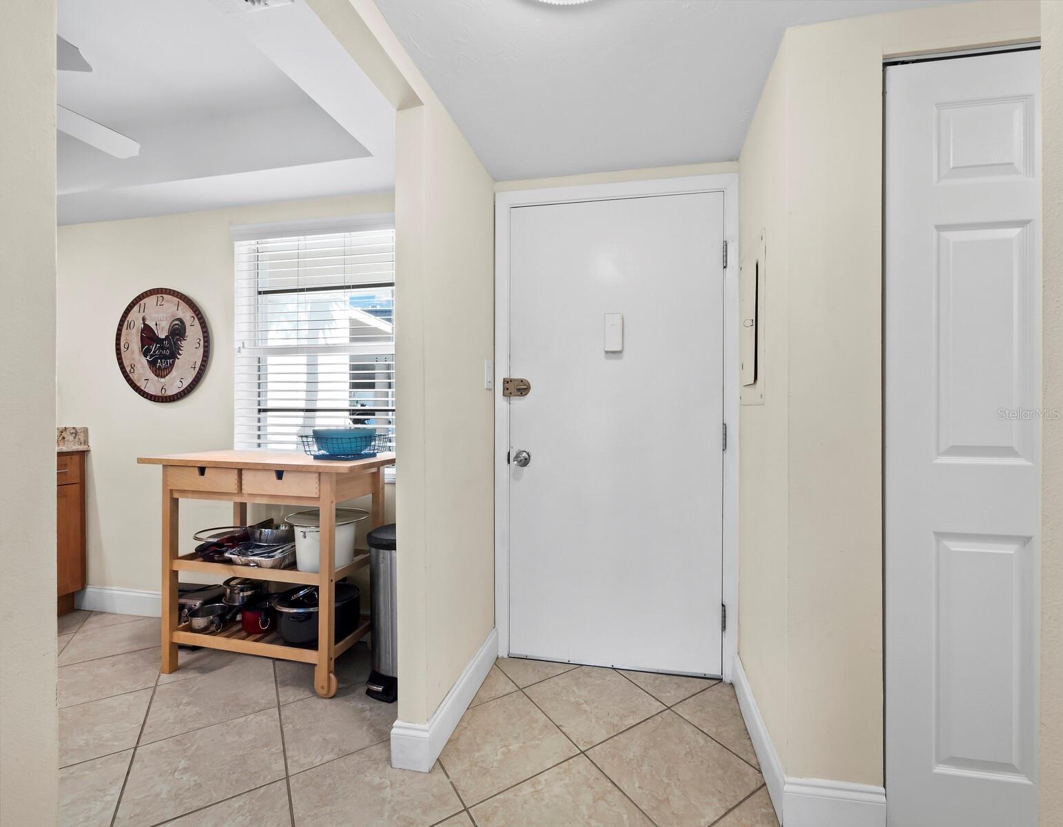Image 6 of 60 For 4390 Exeter Drive 104