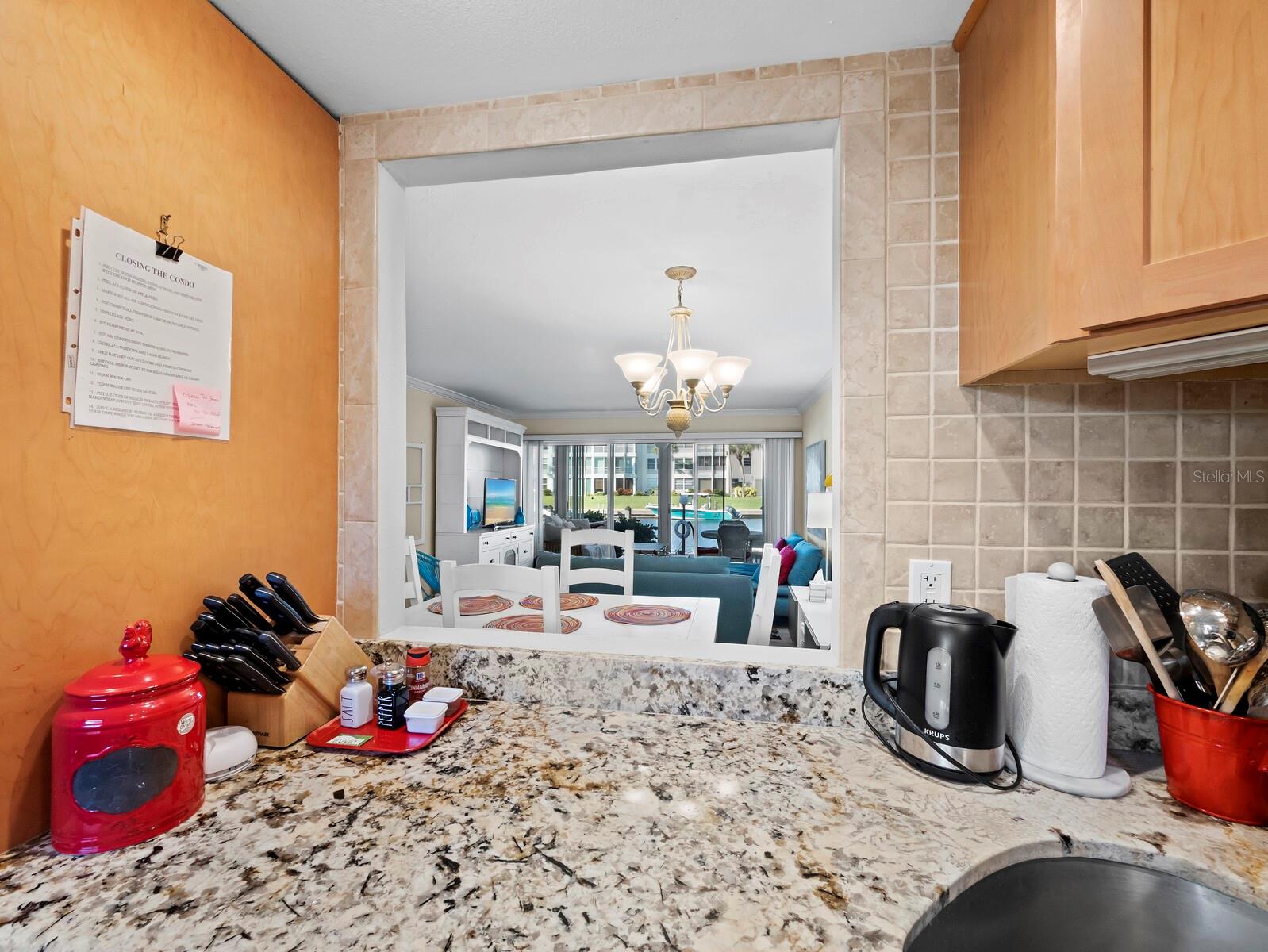 Image 9 of 60 For 4390 Exeter Drive 104