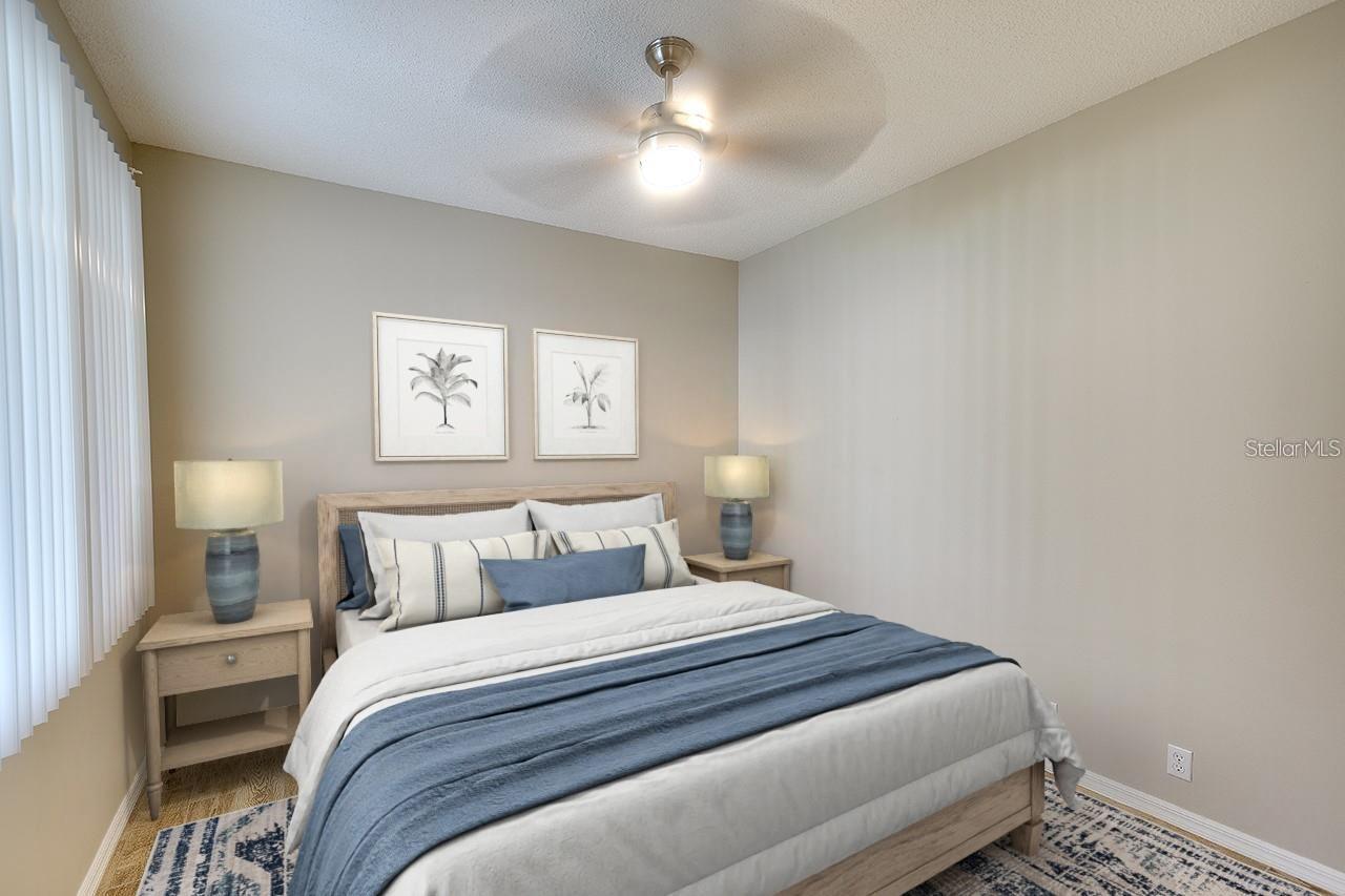 Image 10 of 18 For 8536 54th Avenue Circle E