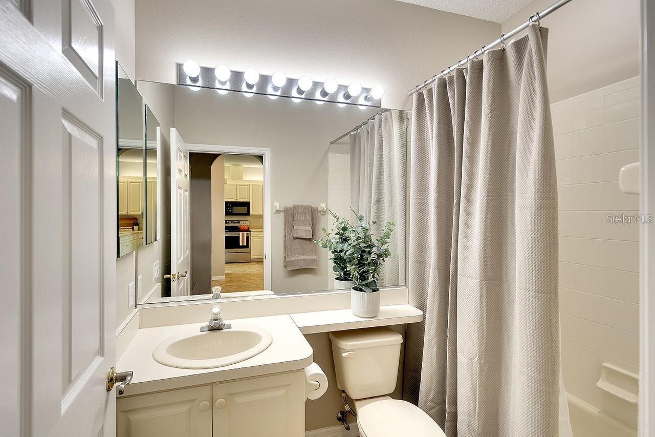 Image 11 of 18 For 8536 54th Avenue Circle E