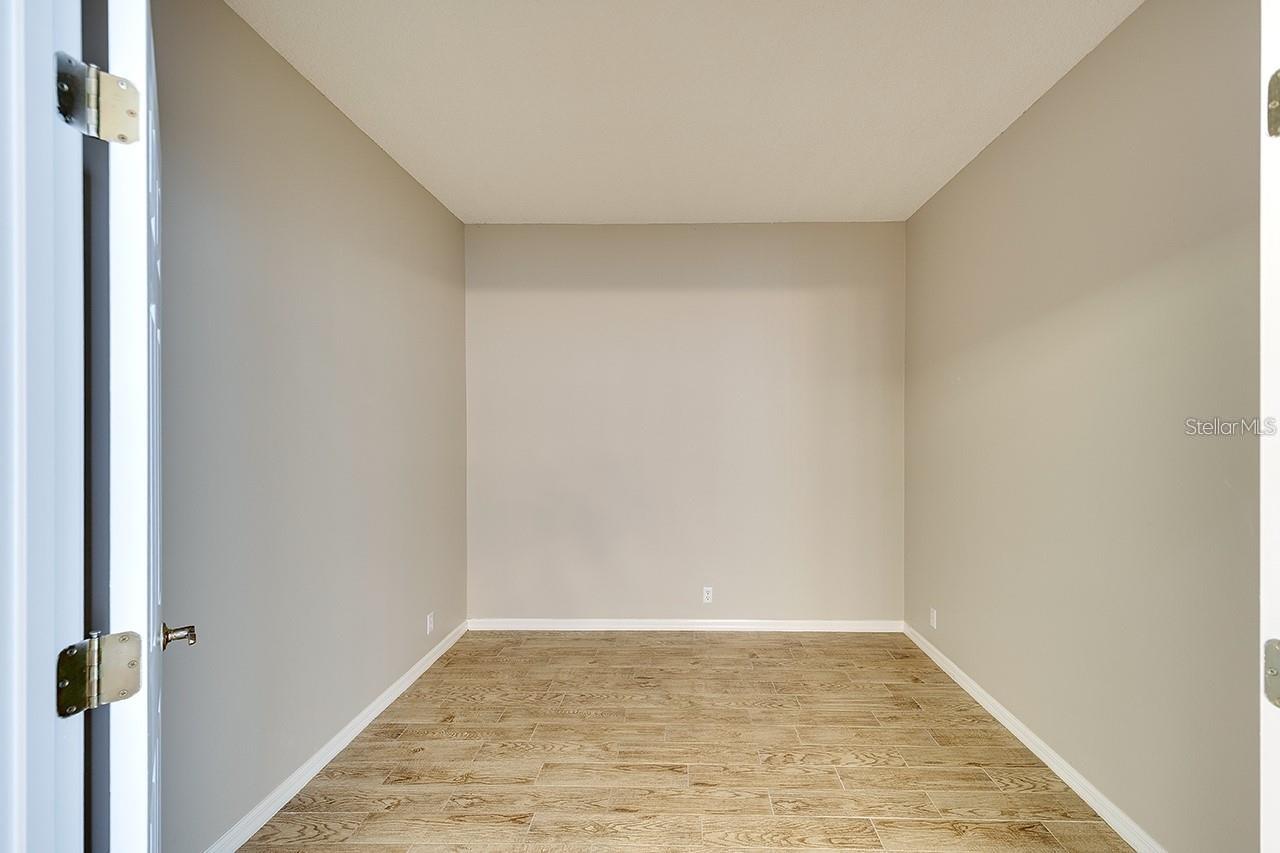 Image 12 of 18 For 8536 54th Avenue Circle E