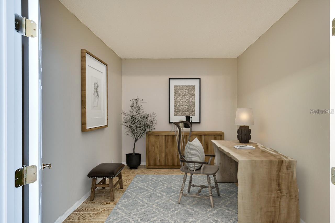 Image 13 of 18 For 8536 54th Avenue Circle E