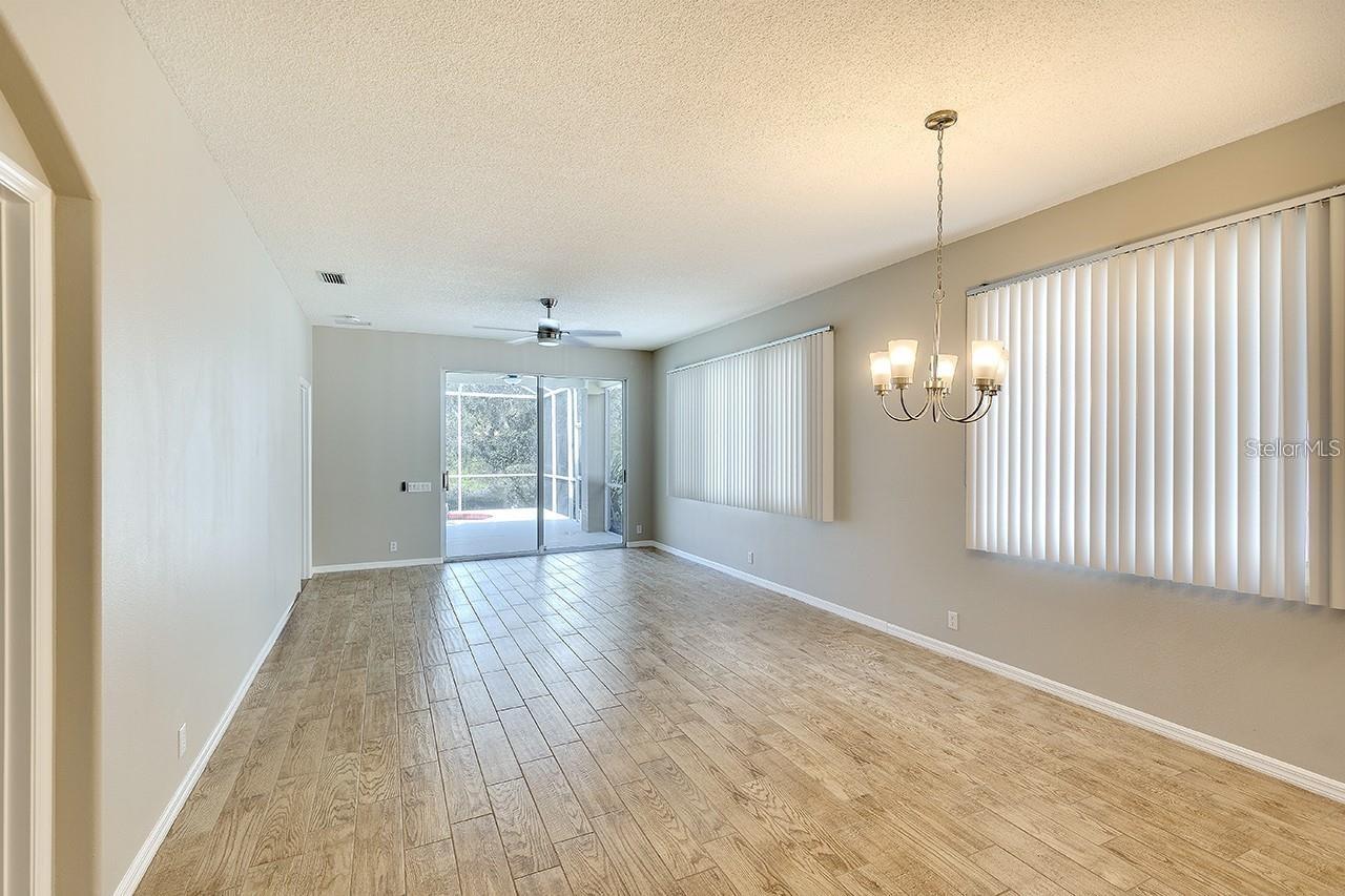 Image 6 of 18 For 8536 54th Avenue Circle E