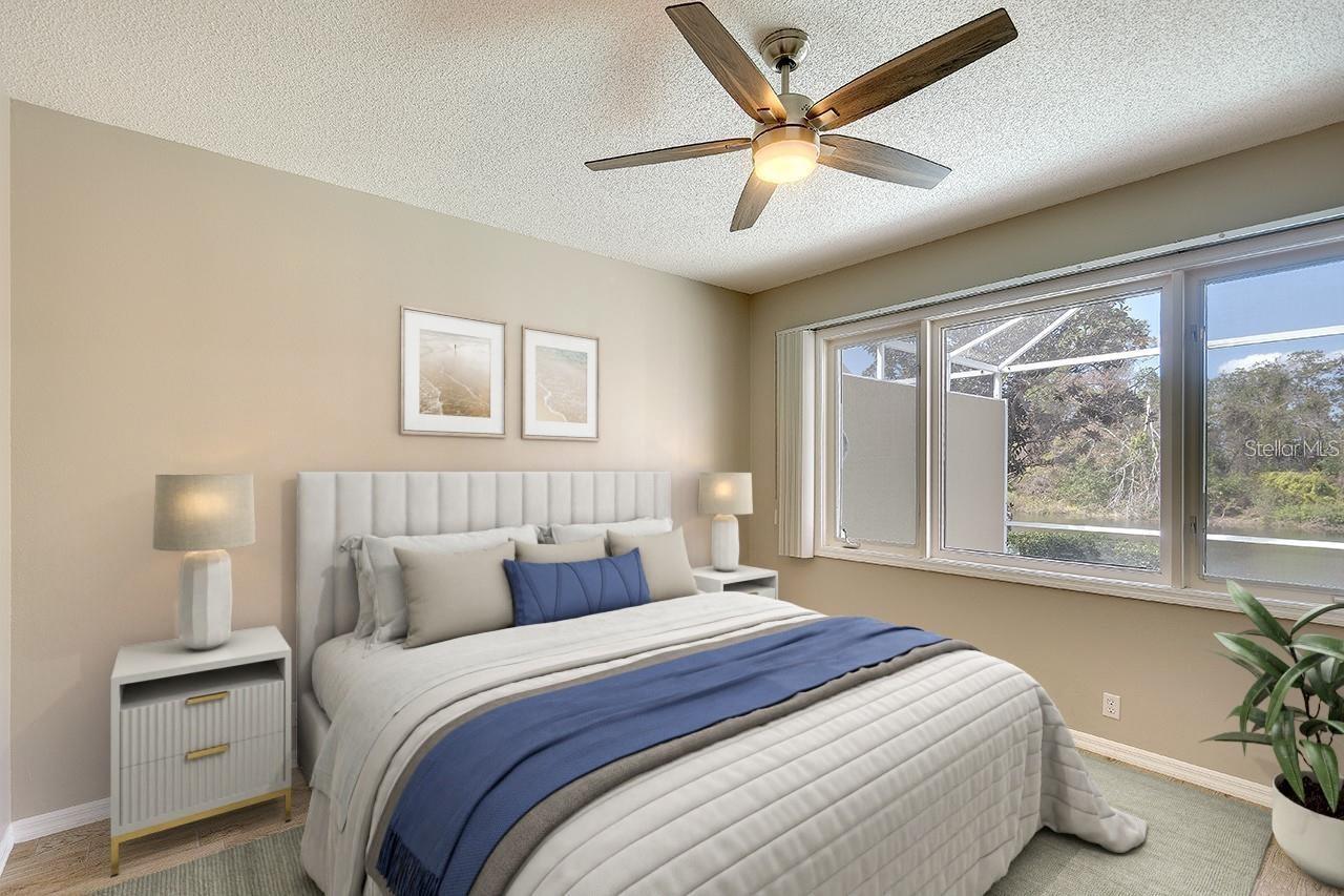 Image 7 of 18 For 8536 54th Avenue Circle E